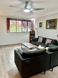 Blk 411 Bedok North Avenue 2 (Bedok), HDB 4 Rooms #495681951